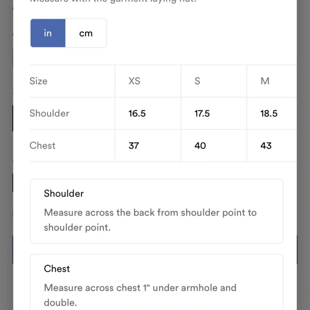 Men's Casual Tan Linen Button-Down Shirt - Picture 4 of 4